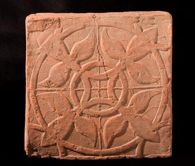 1962.0151.B L.jpg; 1962.0151.B; ;